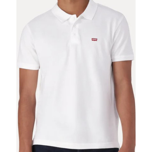 LEVIS AMA HM POLO GOLFER 20728